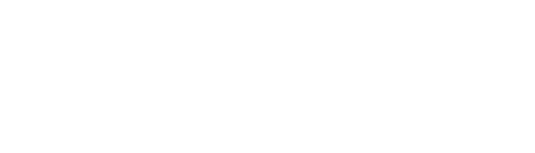 Rochester Home Infusion